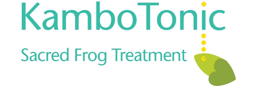 Kambo Practitioner – Private Sessions and Groups in the Pacific Northwest, Port Townsend, Seattle, Bellingham, Olympia and Surrounding Areas